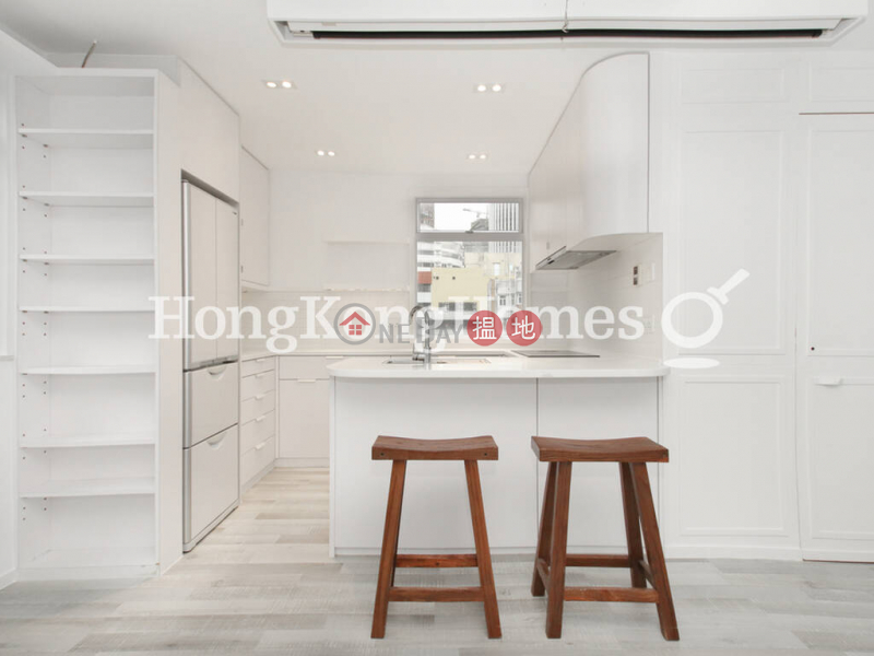2 Bedroom Unit for Rent at Kenny Court, 22-28 Kennedy Street | Wan Chai District, Hong Kong, Rental | HK$ 30,000/ month