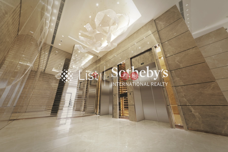 Property for Rent at Josephine Court with 4 Bedrooms | Josephine Court 秀樺閣 Rental Listings