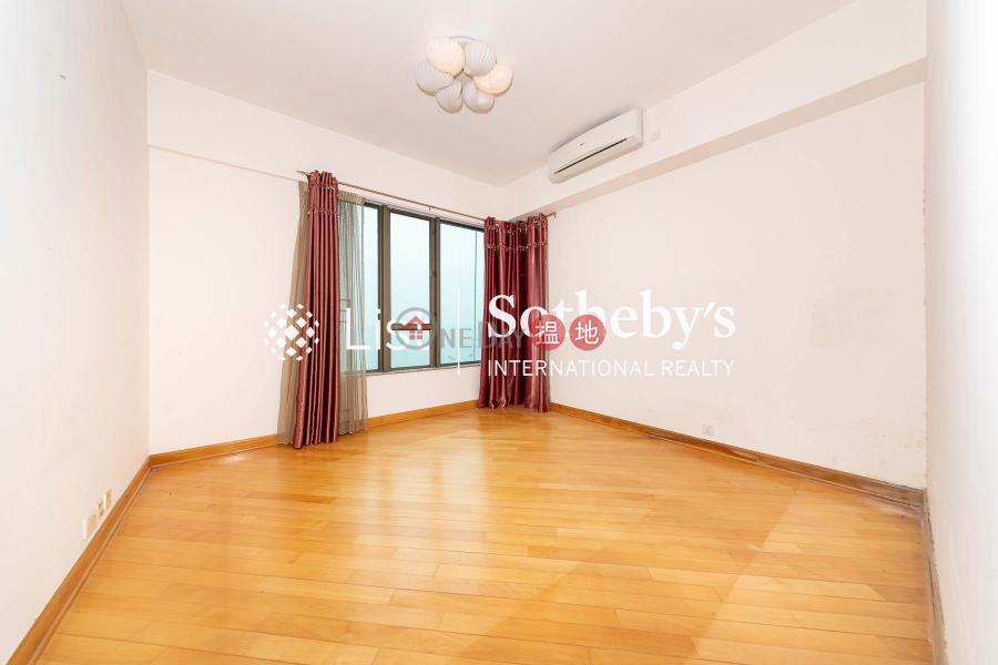 Property for Rent at The Belcher\'s with more than 4 Bedrooms | 89 Pok Fu Lam Road | Western District, Hong Kong | Rental, HK$ 150,000/ month