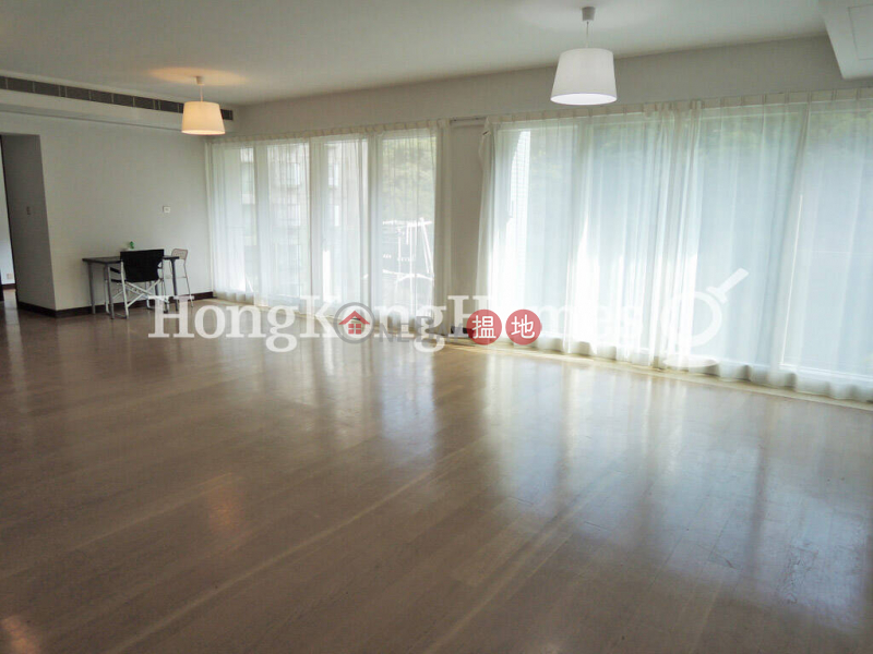 The Legend Block 3-5 | Unknown Residential Rental Listings | HK$ 75,000/ month