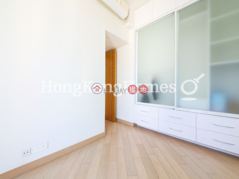 2 Bedroom Unit at Imperial Kennedy | For Sale | Imperial Kennedy 卑路乍街68號Imperial Kennedy Sales Listings