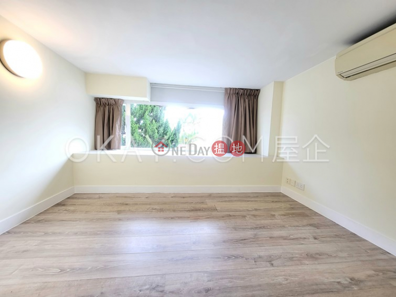 Phase 3 Headland Village, 2 Seabee Lane | Unknown | Residential, Rental Listings, HK$ 60,000/ month