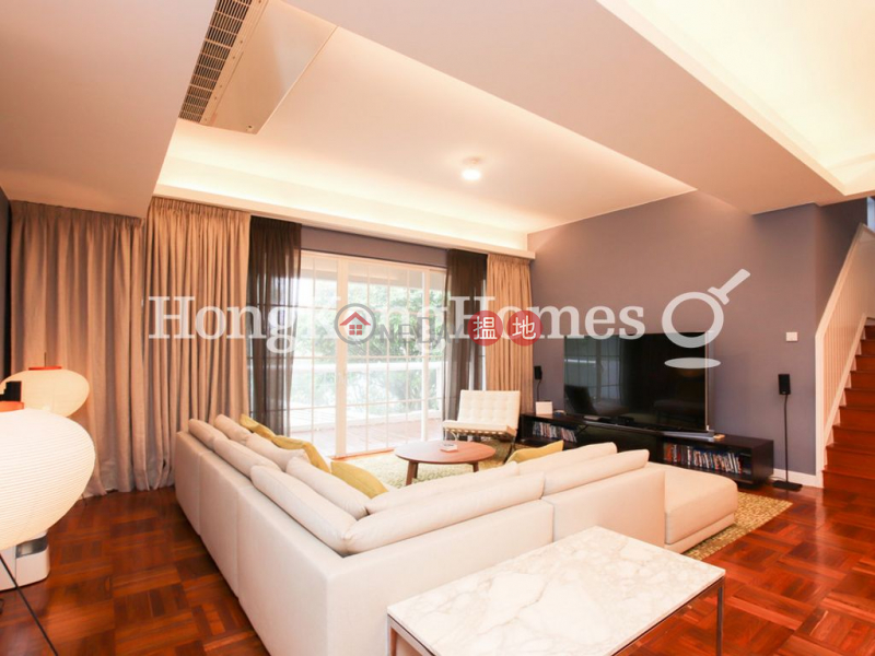 4 Bedroom Luxury Unit for Rent at Kings Court | 5 Mount Kellett Road | Central District, Hong Kong, Rental, HK$ 180,000/ month