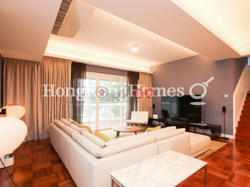 4 Bedroom Luxury Unit for Rent at Kings Court | 5 Mount Kellett Road | Central District, Hong Kong | Rental | HK$ 180,000/ month