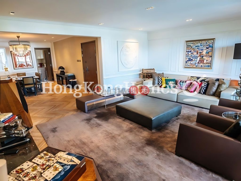 Scenic Villas Unknown, Residential, Sales Listings | HK$ 36.8M