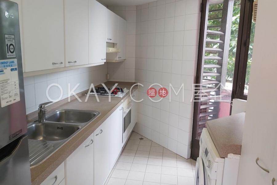 Grand Bowen, Middle | Residential | Rental Listings, HK$ 54,000/ month