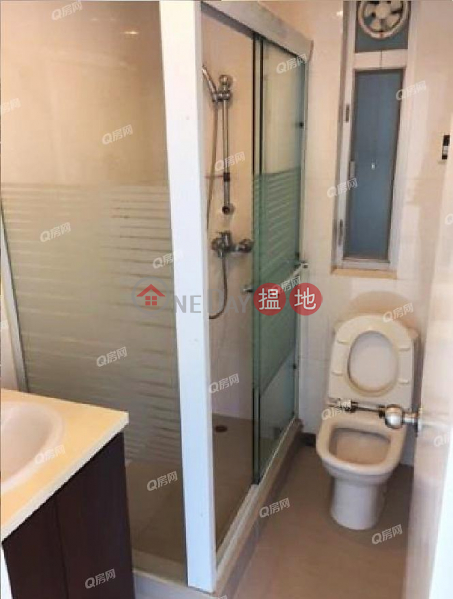 Highland Mansion | 3 bedroom Low Floor Flat for Rent 8 Cleveland Street | Wan Chai District, Hong Kong Rental HK$ 46,000/ month