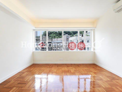 3 Bedroom Family Unit for Rent at Blue Pool Court | Blue Pool Court 藍塘別墅 _0