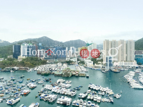 2 Bedroom Unit for Rent at Larvotto, Larvotto 南灣 | Southern District (Proway-LID137799R)_0
