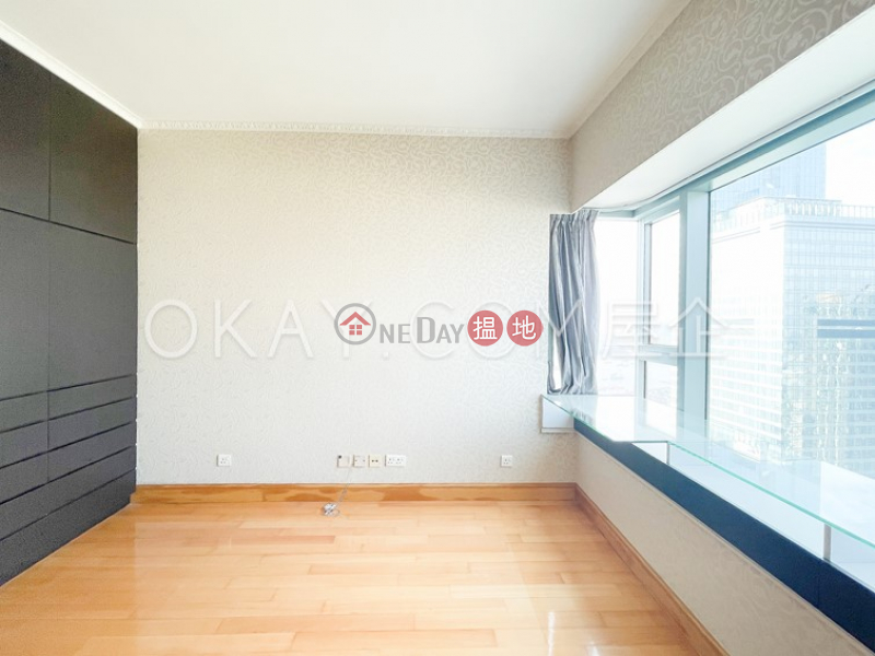 The Harbourside Tower 3, High, Residential Rental Listings | HK$ 53,000/ month