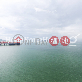 貝沙灣4期三房兩廳單位出售, 貝沙灣4期 Phase 4 Bel-Air On The Peak Residence Bel-Air | 南區 (Proway-LID27145S)_0