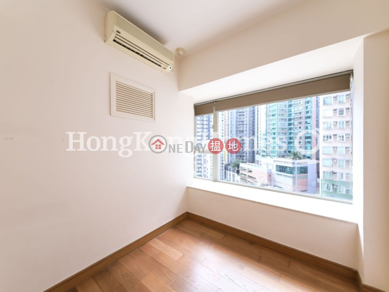 3 Bedroom Family Unit at Centrestage | For Sale | Centrestage 聚賢居 Sales Listings