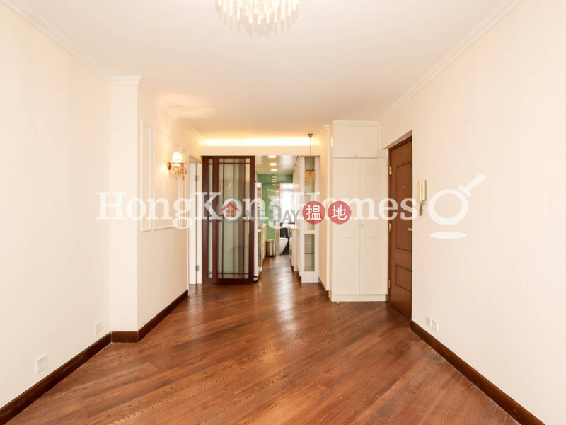 1 Bed Unit at Fook Kee Court | For Sale, 6 Mosque Street | Western District Hong Kong | Sales | HK$ 9.6M