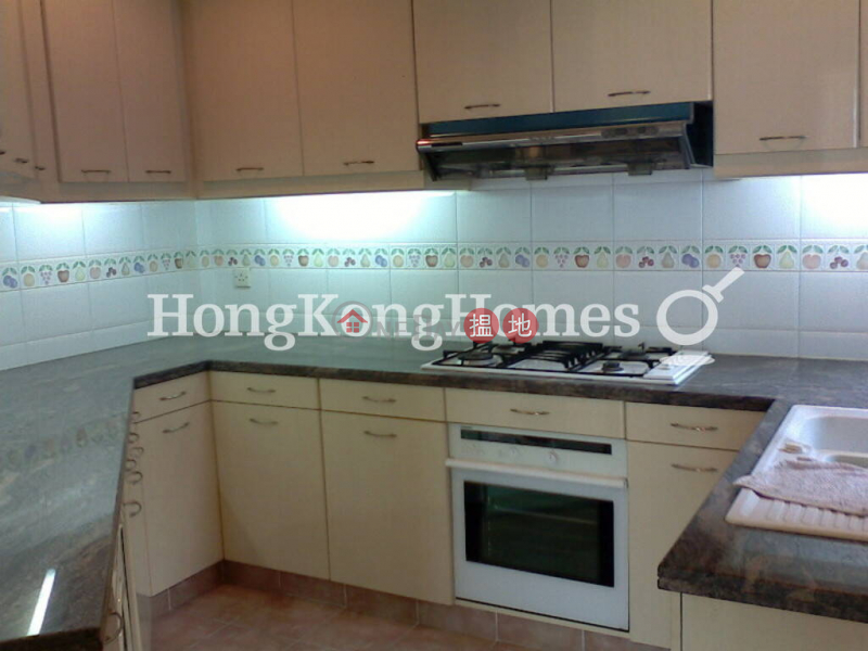 HK$ 70,000/ month Robinson Place | Western District, 3 Bedroom Family Unit for Rent at Robinson Place