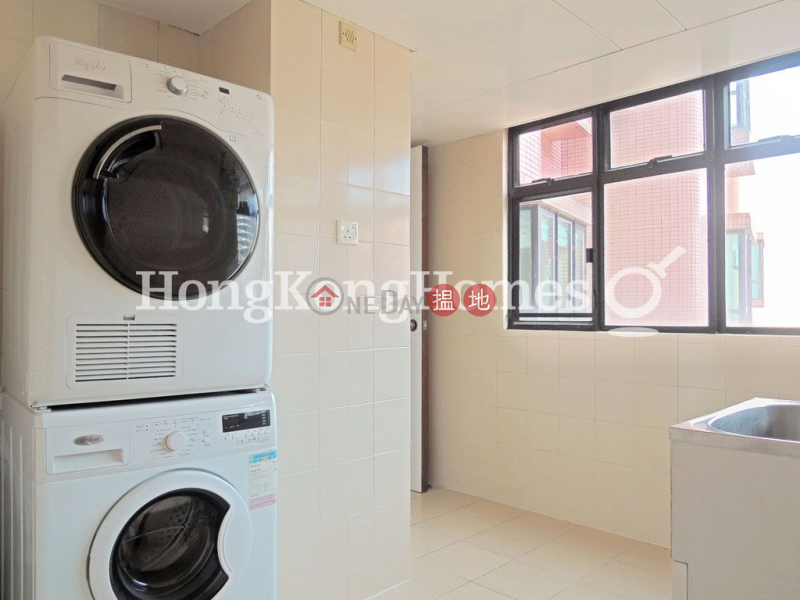 Property Search Hong Kong | OneDay | Residential | Rental Listings | 4 Bedroom Luxury Unit for Rent at Dynasty Court