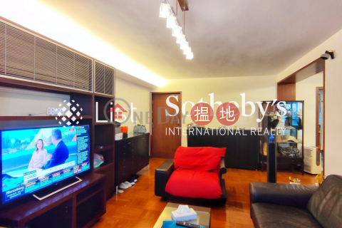 Property for Sale at Phoenix Court with 3 Bedrooms | Phoenix Court 鳳凰閣 _0