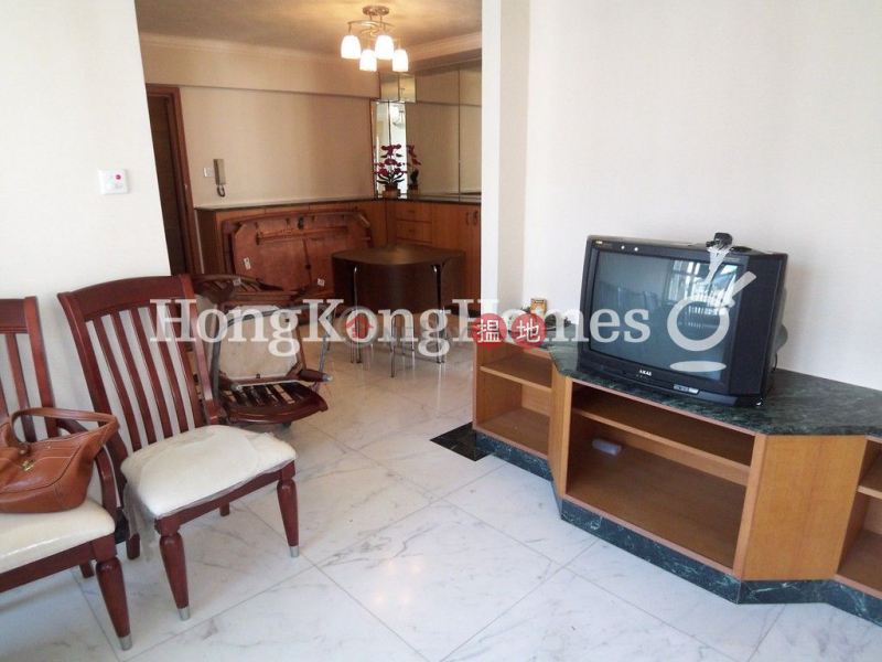 南海閣 (54座)兩房一廳單位出售|南海閣 (54座)((T-54) Nam Hoi Mansion Kwun Hoi Terrace Taikoo Shing)出售樓盤 (Proway-LID36144S)