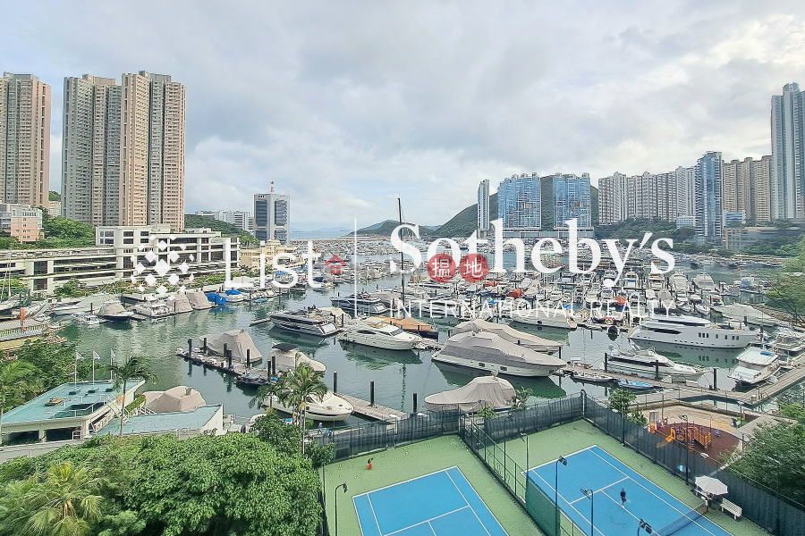 Property for Rent at Marinella Tower 1 with 2 Bedrooms | Marinella Tower 1 深灣 1座 Rental Listings