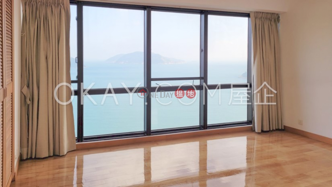 浪琴園|高層住宅-出租樓盤-HK$ 70,000/ 月