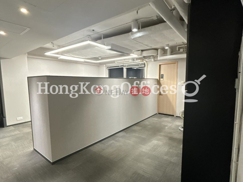 中環88寫字樓租單位出租|中區中環88(Central 88)出租樓盤 (HKO-67956-AIHR)