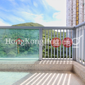 2 Bedroom Unit at Larvotto | For Sale, Larvotto 南灣 | Southern District (Proway-LID104388S)_0