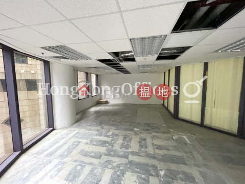 興瑋大廈寫字樓租單位出租, 興瑋大廈 Hing Wai Building | 中區 (HKO-60525-AGHR)_0