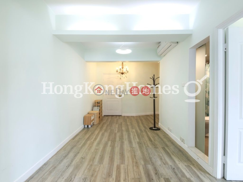 星輝大廈一房單位出售93-99禮頓道 | 灣仔區|香港出售|HK$ 800萬