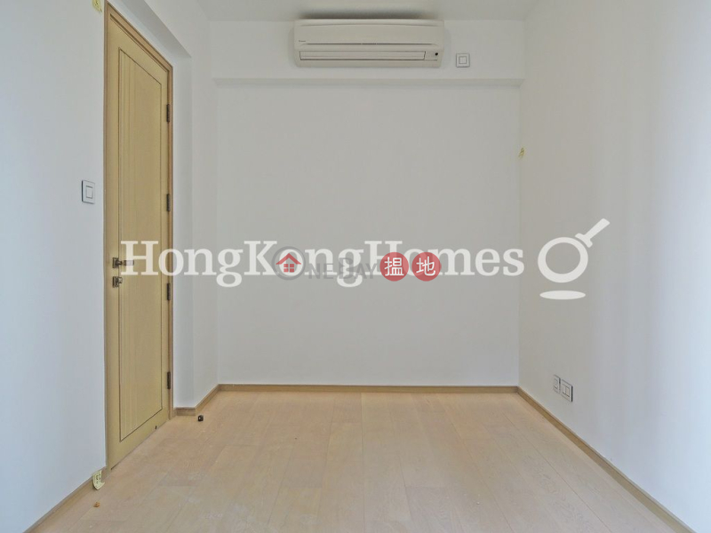 HK$ 37,500/ 月維港頌-東區|維港頌兩房一廳單位出租