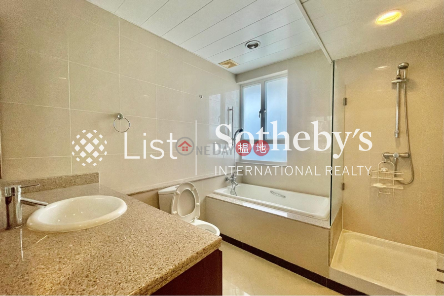 Property Search Hong Kong | OneDay | Residential | Rental Listings | Property for Rent at Sea Cliff Mansions with 3 Bedrooms
