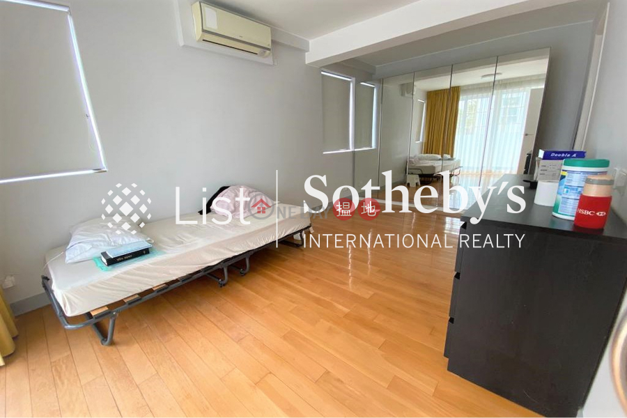 HK$ 15.6M Cheung Sha Sheung Tsuen Lantau Island, Property for Sale at Cheung Sha Sheung Tsuen with more than 4 Bedrooms