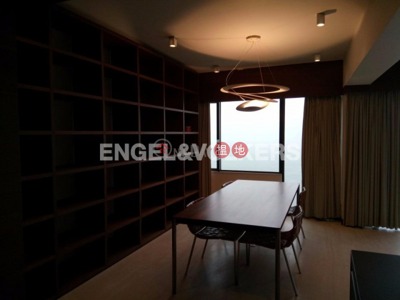 HK$ 48M | Splendour Villa | Southern District 1 Bed Flat for Sale in Repulse Bay