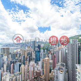 Property for Rent at Azura with 3 Bedrooms | Azura 蔚然 _0