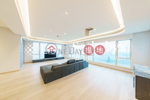 僑福道5號三房兩廳單位出租, 僑福道5號 Guildford Court | 中區 (SOTHEBY-R236927-R)_0