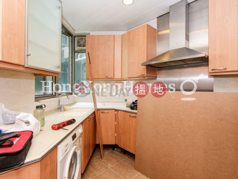 擎天半島2期2座三房兩廳單位出售 | 擎天半島2期2座 Sorrento Phase 2 Block 2 _0