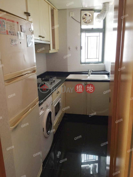 HK$ 18,000/ month | Tower 3 Island Resort Chai Wan District | Tower 3 Island Resort | 2 bedroom Low Floor Flat for Rent