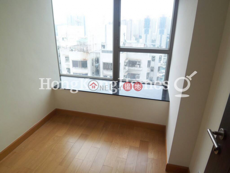 2 Bedroom Unit at Jadewater | For Sale, 238 Aberdeen Main Road | Southern District | Hong Kong Sales HK$ 9M