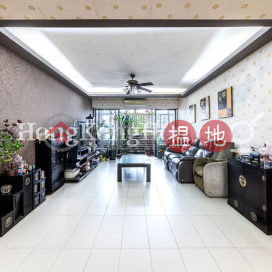 3 Bedroom Family Unit at Botanic Terrace Block A | For Sale