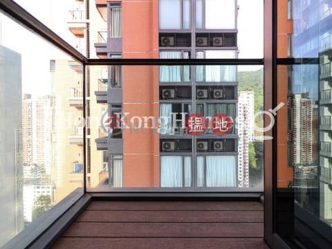 1 Bed Unit for Rent at Jones Hive|Wan Chai DistrictJones Hive(Jones Hive)Rental Listings (Proway-LID161604R)_0