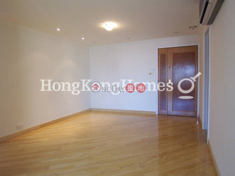 2 Bedroom Unit at Robinson Place | For Sale 70 Robinson Road | Western District, Hong Kong, Sales HK$ 26.8M