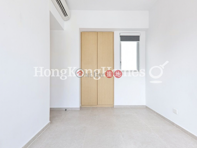 Property Search Hong Kong | OneDay | Residential | Rental Listings | 2 Bedroom Unit for Rent at Resiglow Pokfulam