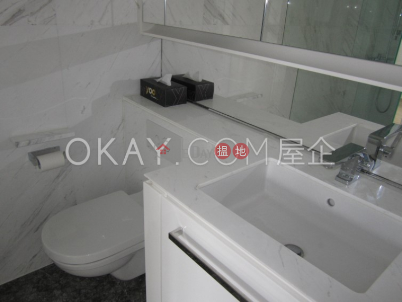 Lovely 1 bedroom on high floor with balcony | Rental | yoo Residence yoo Residence Rental Listings
