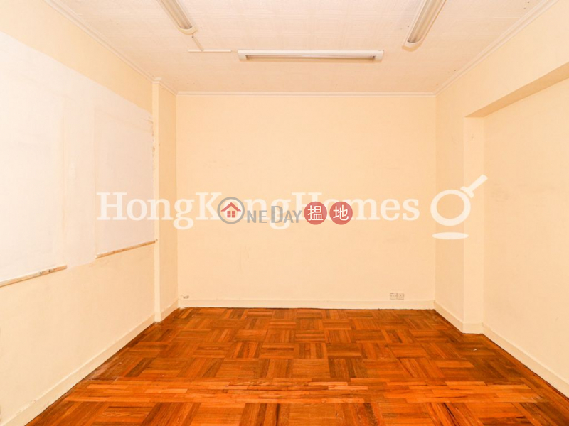 Sik King House | Unknown | Residential | Rental Listings, HK$ 52,000/ month