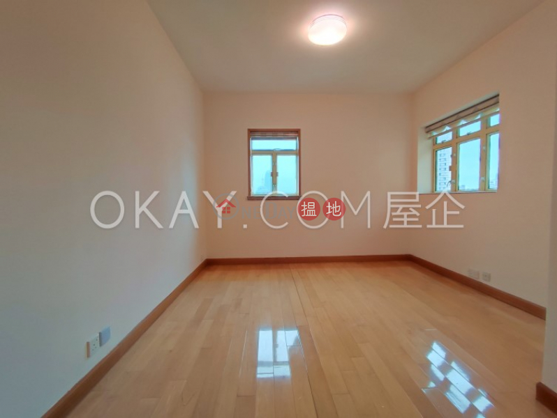 Imperial Court, High Residential Rental Listings | HK$ 45,000/ month