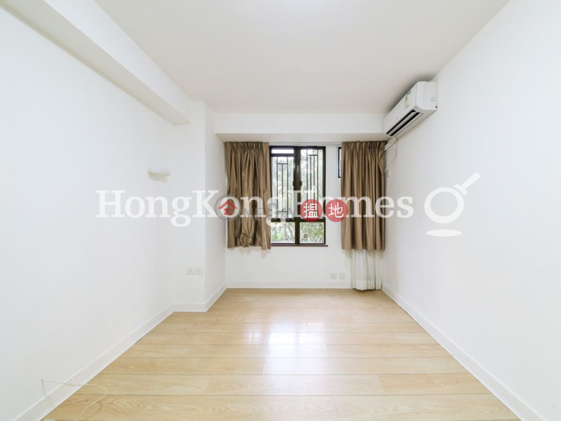 Block C Wilshire Towers, Unknown, Residential, Rental Listings | HK$ 65,000/ month