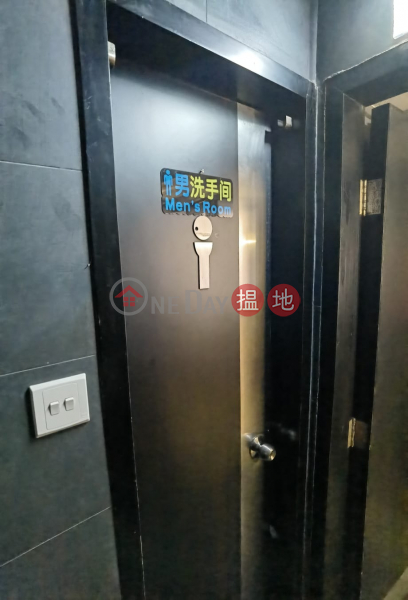 尖沙咀 客舍 [代理盤]|油尖旺Hotel Hart(香港客舍酒店)出租樓盤 (ANDYH-7700534079)