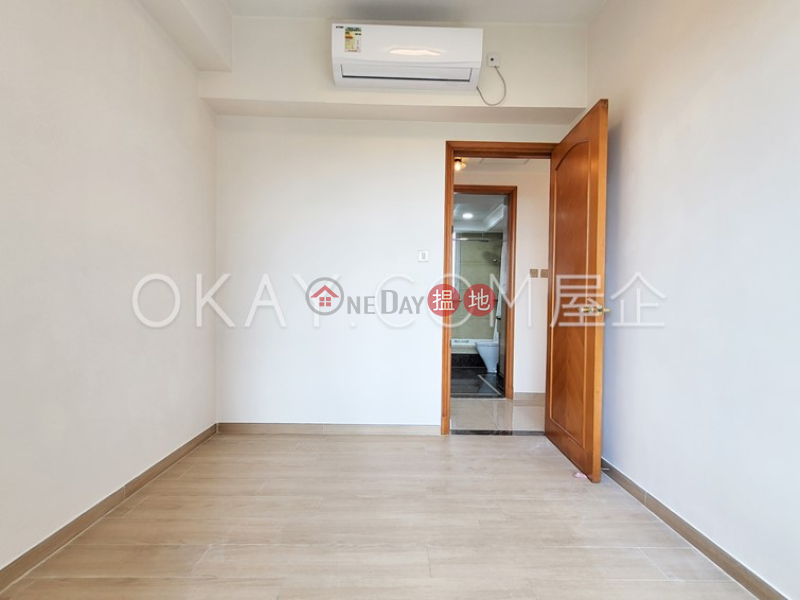 Property Search Hong Kong | OneDay | Residential, Sales Listings, Elegant 4 bedroom in Sai Kung | For Sale