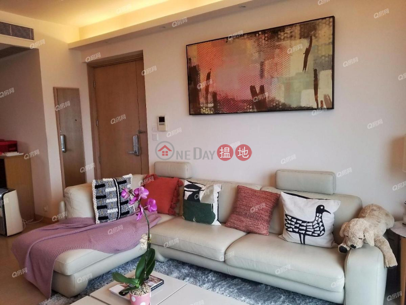 12C-12D Broadwood Road | 3 bedroom Low Floor Flat for Sale 12C-12D Broadwood Road | Wan Chai District Hong Kong Sales | HK$ 52M