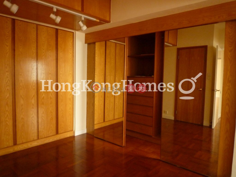 HK$ 56,000/ month, Realty Gardens | Western District, 2 Bedroom Unit for Rent at Realty Gardens