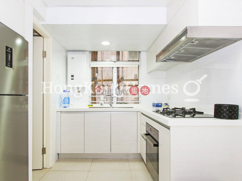 HK$ 56,000/ month, Realty Gardens, Western District 3 Bedroom Family Unit for Rent at Realty Gardens