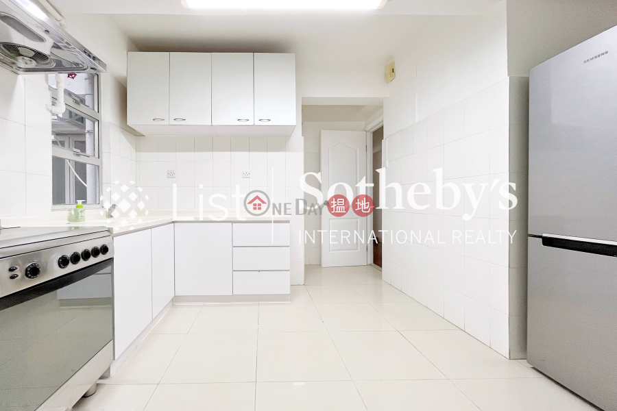 Property for Rent at Happy Mansion with 3 Bedrooms | 39-41 Wong Nai Chung Road | Wan Chai District Hong Kong, Rental | HK$ 54,000/ month